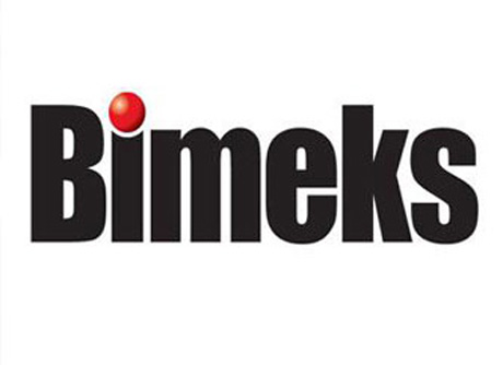 Bimed Bilgisayar Yazlm |Bimeks