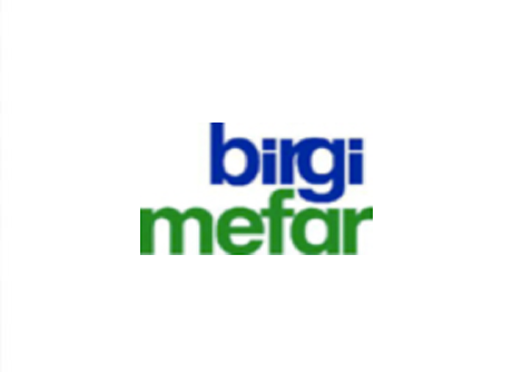 Bimed Bilgisayar Yazlm | Birgi Mefar