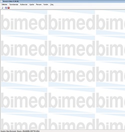 Bimed-E-Defter-1