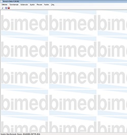 Bimed-E-Defter-1